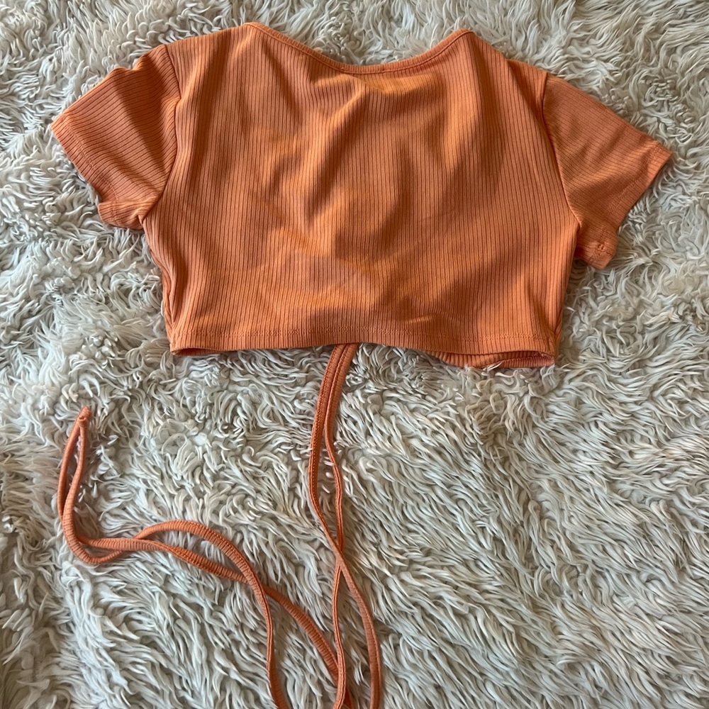 Princess Polly Mazie top - Picture 5 of 5